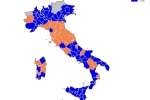 SENATE - WINNING COALITION BY PROVINCE.JPG